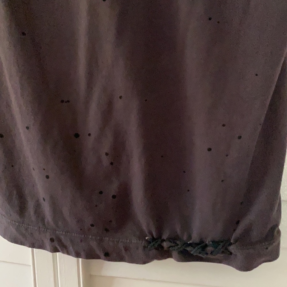 Affliction tshirt - Picture 6 of 10